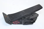 Electronic Pedal Assembly Bmw X2 2018 1375132. Fixed Price $139.99.