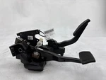 2019-2024 Cadillac XT4 Brake & Gas Pedal Accelerator W/ Bracket Oem. Fixed Price $57.20.
