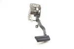 New Oem Gm Brake Pedal Assembly W/ Sensor 15785296 Malibu G6 Aura 2004-2012. Fixed Price $51.65.