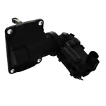 68449593AA Mopar Nut For Ram 3500 2019-2021. Fixed Price $18.52.