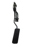 2000 Outbakleg Gas Pedal Authentic Oem. Fixed Price $73.99.