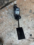 2007-2011 Honda Cr-v Accelerator Gas Pedal Assembly 17800-STK-A81. Fixed Price $70.00.