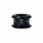 Genuine Oem Carburetor Accelerator Cable Bushing For Bmw 318I, M3 35411152331. Fixed Price $8.47.
