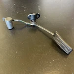 1996-2002 Oem Toyota 4RUNNER SR5 Limited Gas Throttle Accel Pedal 78111-35030. Fixed Price $30.99.