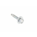 11609999 Ac Delco Bolt For Chevy Yukon Suburban Chevrolet Blazer Silverado 1500. Fixed Price $19.71.
