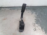 2007 Audi S6 Quattro C6 Throttle Gas Pedal #5876 Y5. Fixed Price $37.49.
