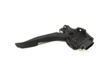2015 Range Rover Evoque (L538) Gas Pedal Throttle Accelerator. Fixed Price $44.77.