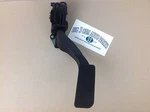 Chevrolet Silverado Tahoe Gmc Sierra Yukon Gas Pedal With Position Sensor Oem. Fixed Price $137.87.