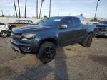 Pedal, Brake/clutch Oem 2015 Chevrolet Colorado. Fixed Price $90.00.