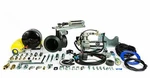 Pacbrake C44049 Exhaust. Fixed Price $1671.07.