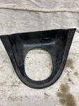 1994-1998 Ford Mustang Shiter Trim Bezel 12V Power Supply Outlet F4ZB-6304567-AL. Fixed Price $36.00.