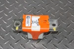 12-15 Tesla Model High Voltage Battery Pyrofuse Disconnect Oem Factory. Fixed Price $61.99.
