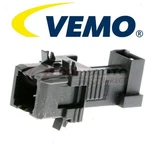 Vemo Brake Light Switch For 2017 Mercedes-benz E300 2.0L L4 Electrical Bn. Fixed Price $22.88.