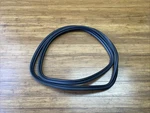 2019-2025 Bmw M340I G20 3.0L Trunk Deck Lid Weather Strip Seal Oem 51769465400. Fixed Price $44.00.