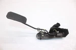 2004 Lexus SC430 Z40 Conv #418 Gas Accelerator Pedal. Fixed Price $224.99.