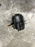 Mercedes Transmission Kickdown Switch 0015457814 W123 W124 W126 W201. Fixed Price $55.00.