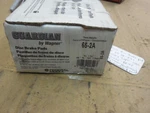 Fits Mercury Capri 69-07-70 Front Disc Brake Pad Set 65-2A. Fixed Price $17.00.