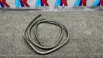 Bmw E36 Convertible Trunk Lid Gasket Seal Weather Strip Trim M3 328 325 Oe. Fixed Price $64.98.