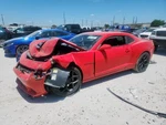 Pedal, Brake/clutch Oem 2014 Chevrolet Camaro 22741799. Fixed Price $90.00.