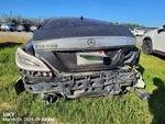 Pedal, Brake/clutch Oem 2013 Mercedes-benz CLS550 300. Fixed Price $90.00.