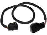 Accelerator Pedal Sensor Dorman 58WKDJ51 Ford Lcf 2006 2007 2008 2009 2010. Fixed Price $396.85.