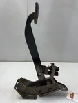 2005 07 Nissan Frontier Xterra Pathfinder Brake Pedal Assembly Oem 46501-EA00B. Fixed Price $48.99.