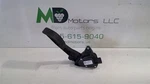 2015-2018 Nissan Murano Accelerator Pedal Assembly Oem 18002-5AA0B. Fixed Price $75.00.