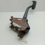 2014-2017 Land Rover Range Sport L494 Brake Pedal DK622D094AB. Fixed Price $159.00.