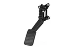 Hella 011673251 Accelerator Pedal Sensor. Fixed Price $68.11.