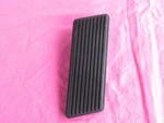 65 66 67 68 Mustang Shelby Cougar Accelerator Gas Pedal. Fixed Price $39.99.