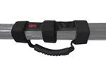 Body Armor 4X4 5142 2"-3" Roll Bar Grab Handle (pair). Fixed Price $39.68.
