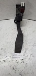2013 Buick Verano Gas Accelerator Pedal With Position Sensor Oem GM13252702. Fixed Price $19.00.