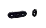 2004-2008 Ford F150 F-150 Pedal Height Adjuster Switch 1L2T-9G604-AE Oem. Fixed Price $29.95.