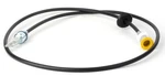 Mustang Speedo Cable Manual Top Loader T10 70 1969 302 351 428 Mach Gt. Fixed Price $76.20.