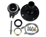 Ram Clutches 78132 Hydraulic Release Bearing. Fixed Price $259.00.