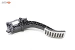 2019 - 2020 Volvo XC40 Gas Pedal Accelerator Throttle Sensor Oem. Fixed Price $43.99.