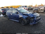 Pedal, Brake/clutch Oem 2017 Subaru Wrx 36010FJ070. Fixed Price $90.00.