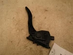 Fusion 2013 Accelerator Parts 1018916. Fixed Price $83.99.
