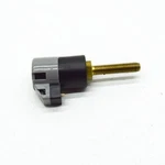 New Bmw E36 Acclerator Pedal Kick Down Switch 35421181103 Original. Fixed Price $160.80.