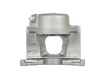 1986-1993 Ford E150 Econoline Brake Caliper Front Right 11976QBDZ 1991 1987. Fixed Price $36.14.