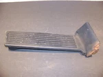 1966 67 68 69 Dodge Plymouth Gas Pedal Pad Oem 2658704 Superbee Charger Gtx. Fixed Price $40.01.