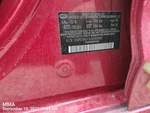 Pedal, Brake/clutch Oem 2019 Hyundai Elantra 32700F2100. Fixed Price $90.00.