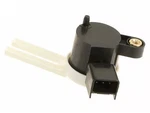 Clutch Pedal Position Switch Ac Delco 46PTHR48 For Gmc Terrain 2010 2011. Fixed Price $29.45.