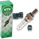 Ngk Ntk Downstream Oxygen Sensor For 2011-2014 Kia Sorento 2.4L L4 Zk. Fixed Price $83.08.