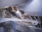 30683520 Dell Accelerator Pedal / 6PV00853716 2452009 For Volvo XC90 D5. Fixed Price $73.28.