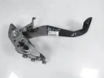 Toyota Corolla 2018 Im Brake Pedal 47101-02450. Fixed Price $55.53.
