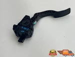 2020 2022 2023 Tesla Model Y Gas Throttle Accelerator Pedal Oem. Fixed Price $50.00.