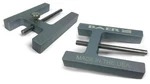 Baer Brakes Master Cylinder Pushrod Length Gauge 6801279. Fixed Price $39.95.