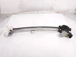 2019-2022 Honda Insight Front Driver Door Power Window Motor Regulator. Fixed Price $104.74.
