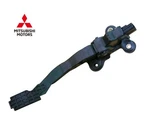 Mitsubishi Lancer Evolution Gsr F5 CZ4A Pedal,accel 1600A103. Fixed Price $245.20.